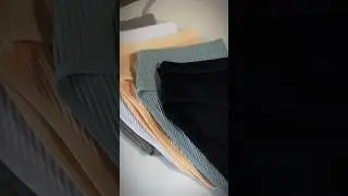 Артикул wb: 141188494 