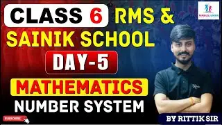 Time,Speed and Distance For Sainik School  2026#mathsforsainikschool #sainikschool #rimc2025