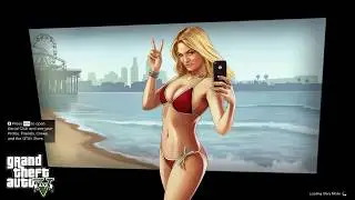 GTA5 : Step How To Update To v1.40 - v1.41