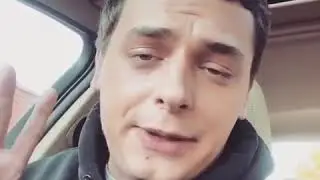 У каждого есть своя инстасамка 😀Ты знаешь кого отметить 😅