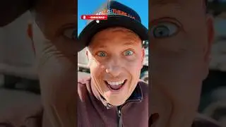 🤣 Свободный график работы 