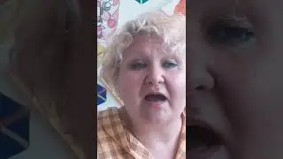 ХОЧУ КОД. 