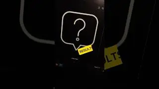 Let's Make A Logo👑✨🤧 #canva #canvatutorial #shorts #shortsfeed #logo #viral #howto #how #trending
