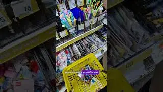 сборы в школу не так то просто #school #школа #учениця #школьник