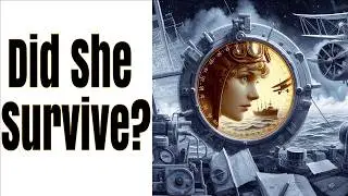 The Disappearance of Amelia Earhart: What Really Happened?
