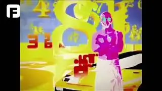 История заставок программы 