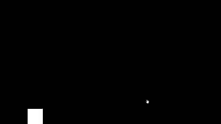 LITTLE NIGTHMARE PARTE 1