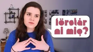 Är min dialekt svår att förstå?