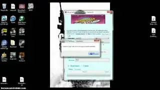 moviestarplanet hacker help