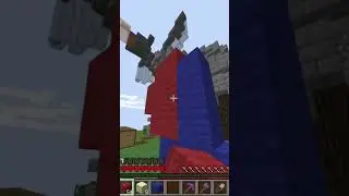 Это САМЫЙ СТРАННЫЙ Планктон!!! 