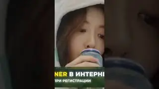 что не надо делать, когда плохое настроение