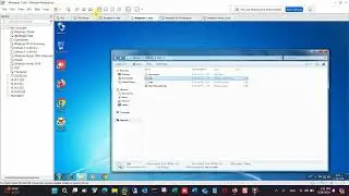 97- File Server - 3