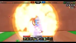 Its Finally Over..