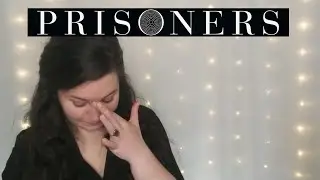 Movie Reactions: Prisoners