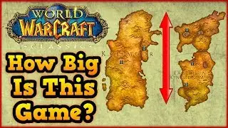 Finding the truth behind Classic WoW Movement
