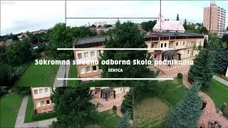 Titanic- SSOŠP (2018) Promo