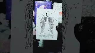 Super Attractor #OracleCards Weekly Pull (W14) #night #carddeck #guidance #slow #spirit #piano