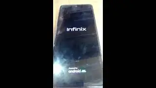 Infinix Zero Neo Frp Bypass Just One Click 2022 Game Over With Umt