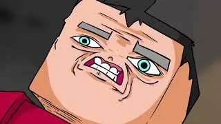 When you missed the latest patch notes