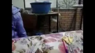 Дополнение к мультфильму