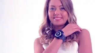 Антихрап WS 5070 WELSS