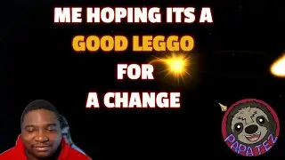IS THE SHINY WORTH PULLING FOR?! | Raid: Shadow Legends