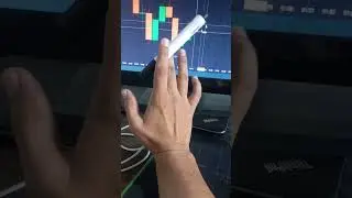 how to earn dollars 💸 💵 💲 🤑 💰 #trading #binary #workfromhomejobs #stockmarket #quotextrading #binary
