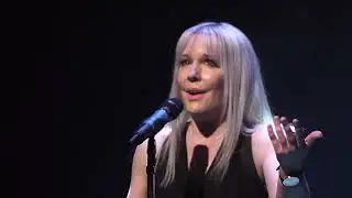 O Mio Babbino Caro