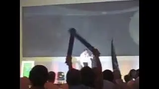 ADAL RAMONES SIN CENSURA CONVENCION CASAS GEO 2010 PARTE 2