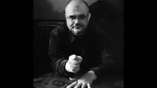 Дмитрий Галковский. Встреча в Литературном институте 04.03.2007