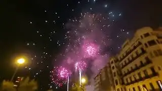 festival internacional salute