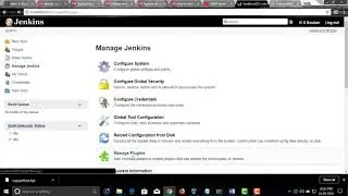 uploading plugins in jenkins