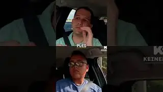 Enfócate por canal de ventas para poder crecer