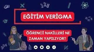 Nakiller Ne Zaman Yapılır? 