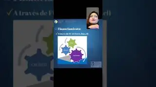 De qué tratan las carreras técnicas | PACE UC Temuco