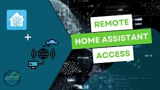 Easy Remote Access with Cloudflare Tunnels: A guide to setting up and maintaining secure connection