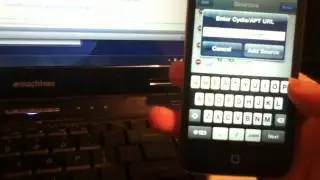 how to get free cracked apps WITHOUT installous (needs to be jailbroken)