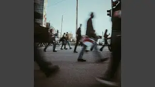 Duymuyor Beni Ankara