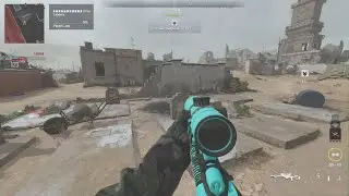 FaZe boutta hire me 😎 |Modern Warfare 2