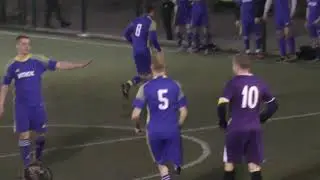 3 КХ 6 ИПЮК   ALEX