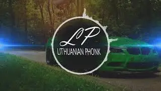 3DMG & HYPNOSIS MANE - LUNATIC