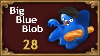 Soylent Sweden [28] France Big Blue Blob EU4
