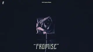 (FREE) Midwest Emo x Punk Rock Angry Type Beat - "Promise" ✦ Emo Type Beat 2023