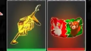 poker mp40 return & new top up event💎🤑