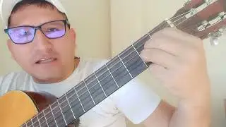La Ley y La Trampa Con Notas Tutorial 