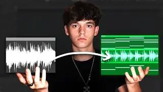 How To Reverse Engineer EDM Songs (Full Guide)