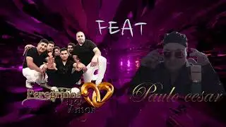 Mix Pasión