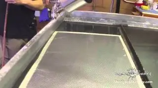 The Hydro Factory