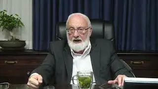 חנוכה 77: נס קבלת הכלי זה כמו חנוכת בית