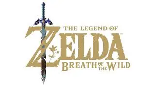 Aboard Divine Beast Vah Rudania 2 Terminals Active -The Legend of Zelda: Breath of the Wild Extended